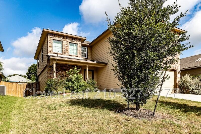 6415 Kendall Cv - Photo 3 of 39