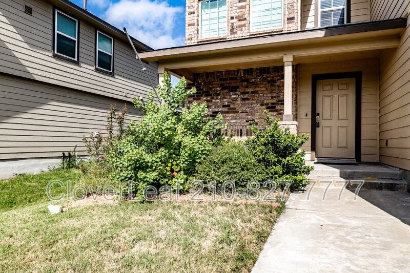 6415 Kendall Cv - Photo 4 of 39