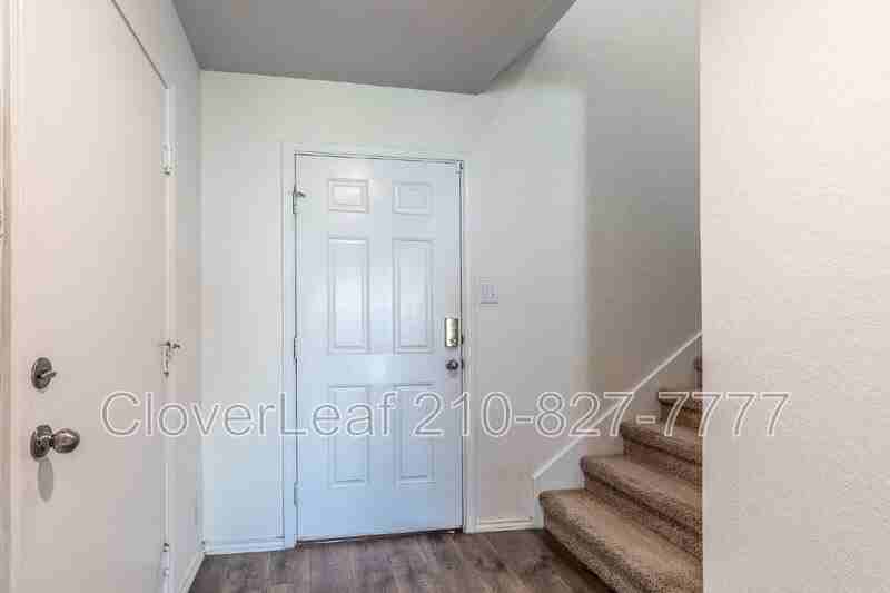 6415 Kendall Cv - Photo 5 of 39