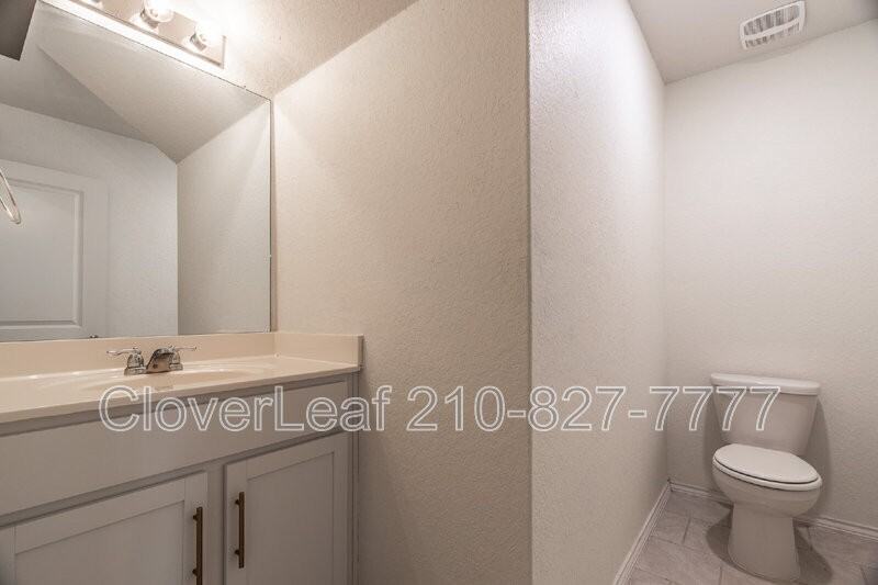 6415 Kendall Cv - Photo 6 of 39