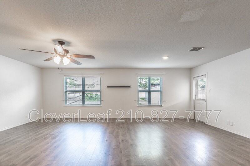 6415 Kendall Cv - Photo 7 of 39