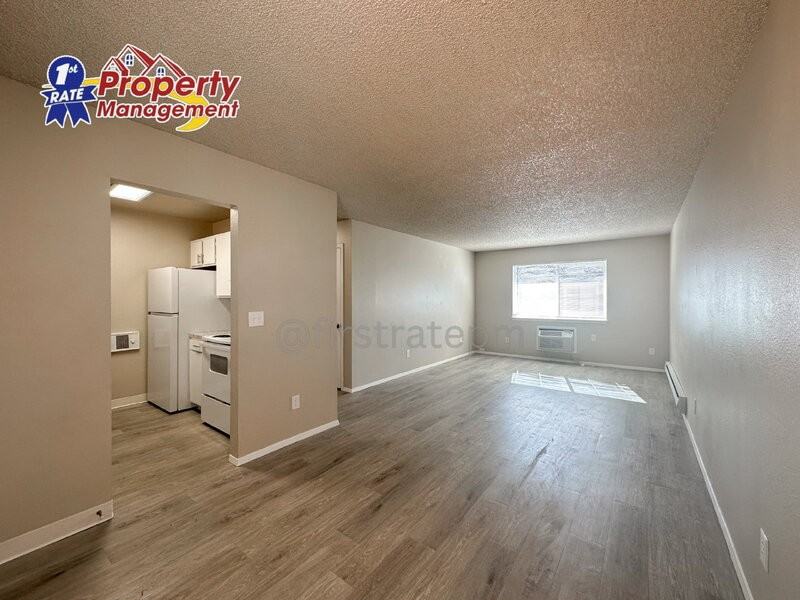 4147 W Dorian St - Photo 5 of 19