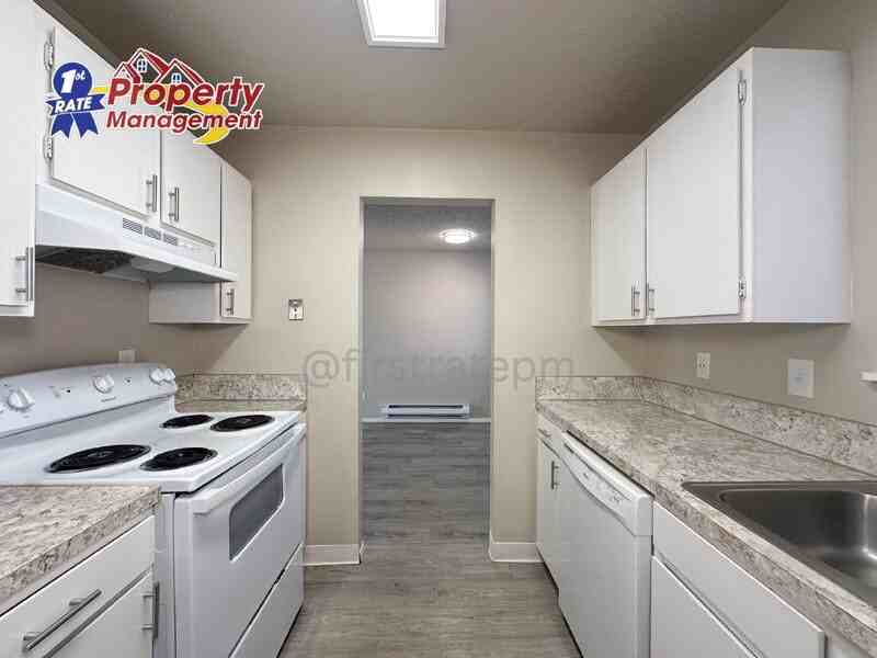 4147 W Dorian St - Photo 7 of 19