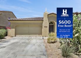 featured image of 18394 W Paseo Way
