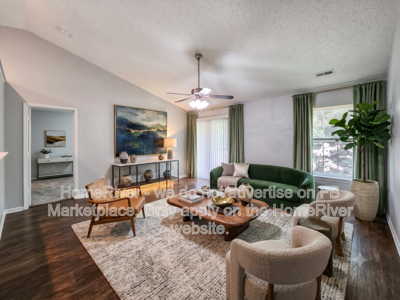 5612 Dollar Forge Dr - Photo 2 of 26