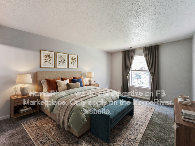 5612 Dollar Forge Dr - Photo 3 of 26
