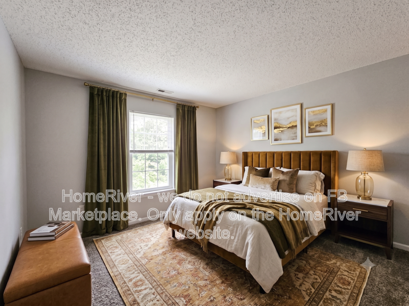 5612 Dollar Forge Dr - Photo 4 of 26