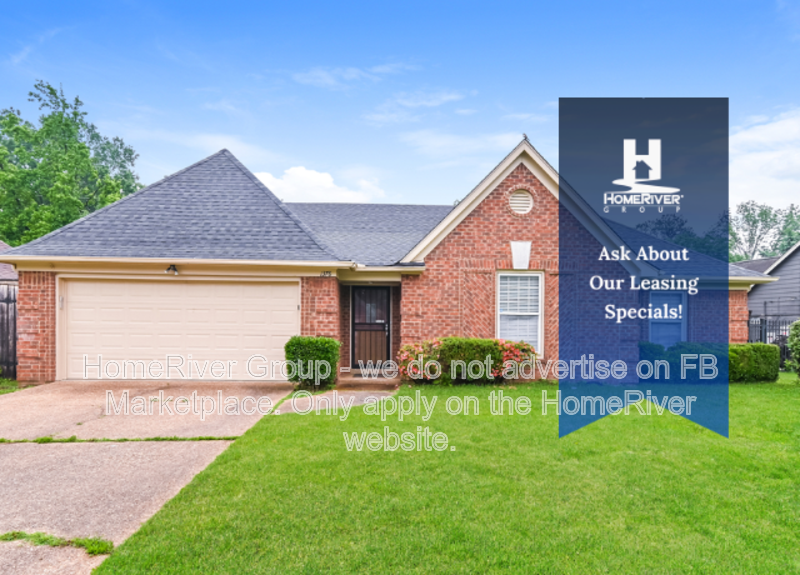 1378 Fieldstone Trl
