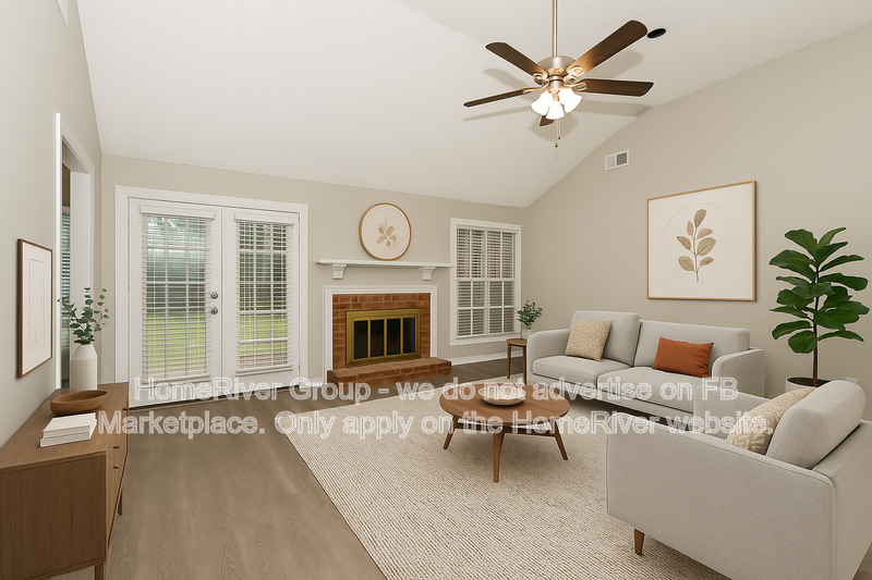 1378 Fieldstone Trl - Photo 2 of 21
