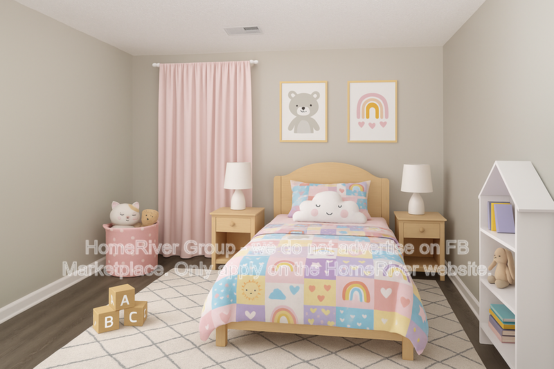 1378 Fieldstone Trl - Photo 4 of 21