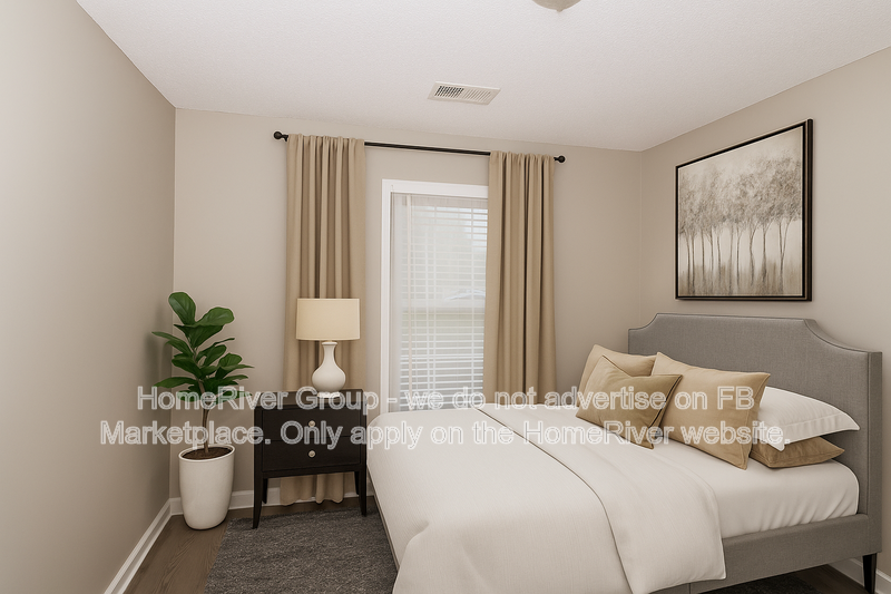 1378 Fieldstone Trl - Photo 5 of 21