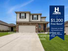 632 Levine Ct - Photo 1 of 1