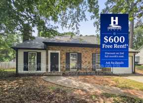 6530 Andora Dr - Photo 1 of 1