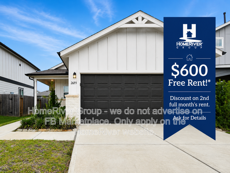 26193 Brahman Dr