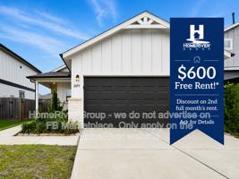 featured image of 26193 Brahman Dr