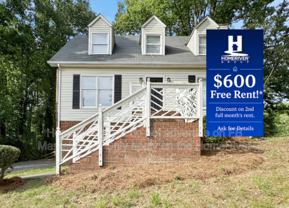 2155 Dave St - Photo 1 of 1