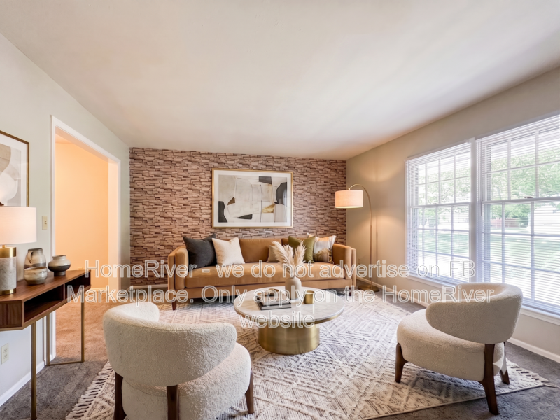 5403 Amberhill Dr - Photo 2 of 30