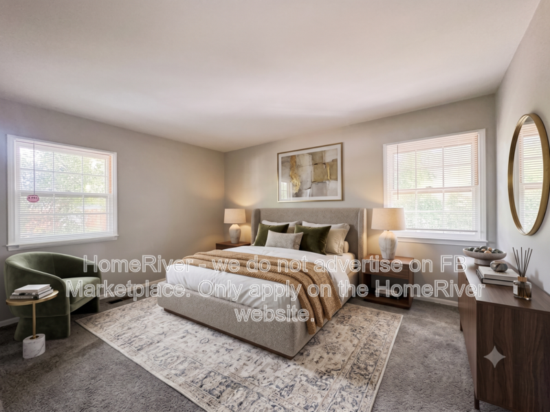 5403 Amberhill Dr - Photo 4 of 30