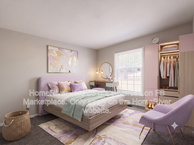 5403 Amberhill Dr - Photo 3 of 30