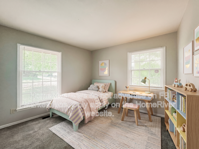 5403 Amberhill Dr - Photo 6 of 30