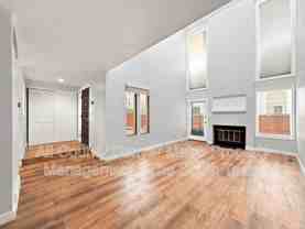 1050 S Monaco Street Pkwy #78 - Photo 1 of 1