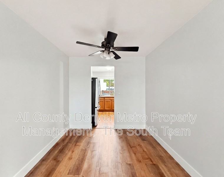 1050 S Monaco Street Pkwy #78 - Photo 5 of 28