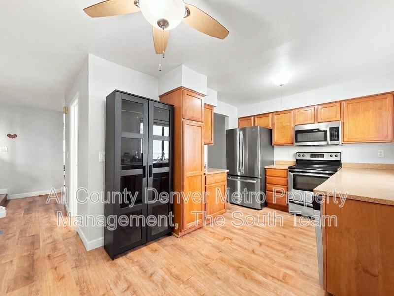 1050 S Monaco Street Pkwy #78 - Photo 7 of 28