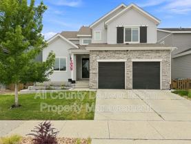 9395 Antero St - Photo 1 of 1