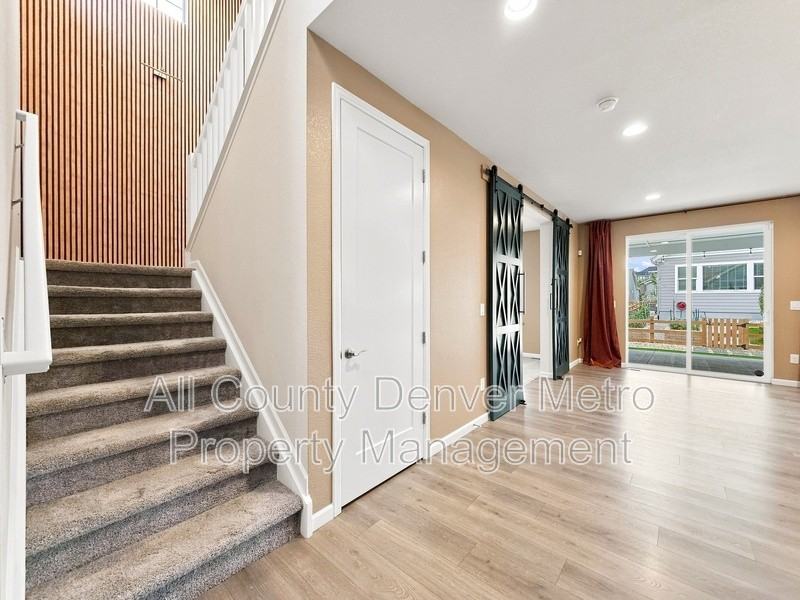 9395 Antero St - Photo 5 of 43