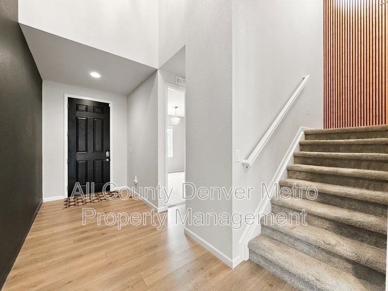 9395 Antero St - Photo 6 of 43