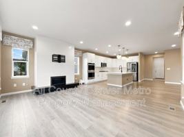 featured image of 9395 Antero St