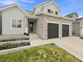 9395 Antero St - Photo 1 of 1