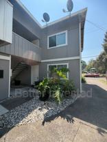 92 Hendley St - Photo 1 of 1