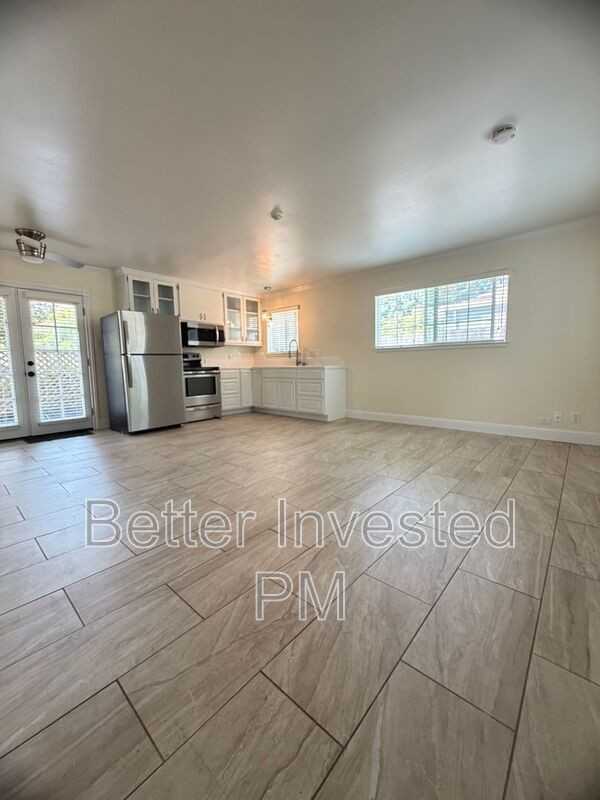 92 Hendley St - Photo 3 of 19