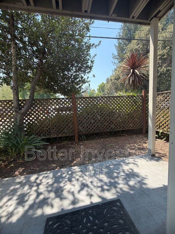 92 Hendley St - Photo 5 of 19