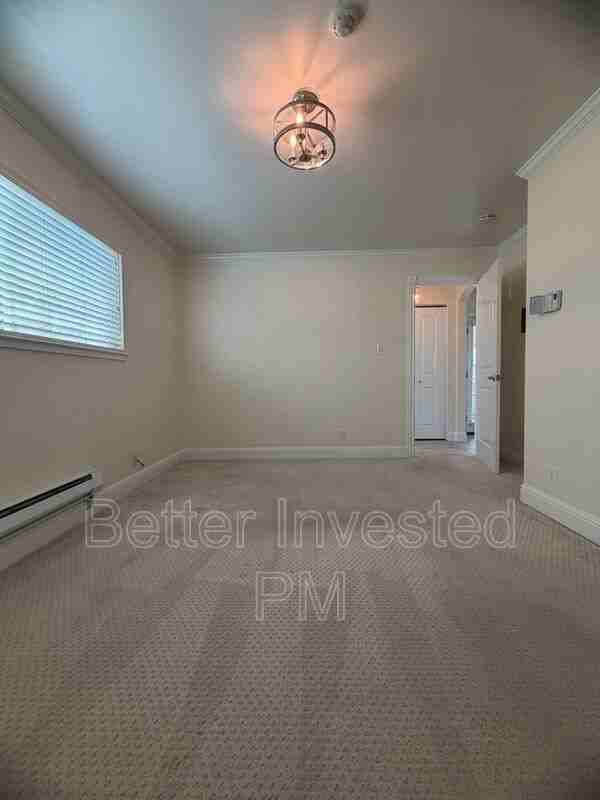 92 Hendley St - Photo 6 of 19