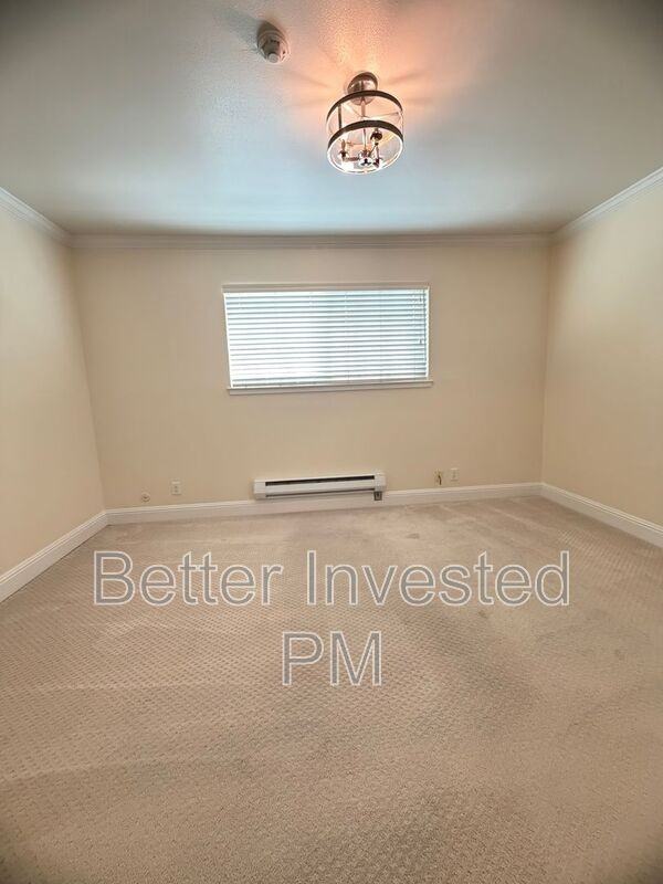 92 Hendley St - Photo 7 of 19