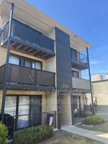 3940 N. Narragansett 3S - Photo 1 of 1