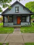 801 Sw 11th St - Photo 1 of 1