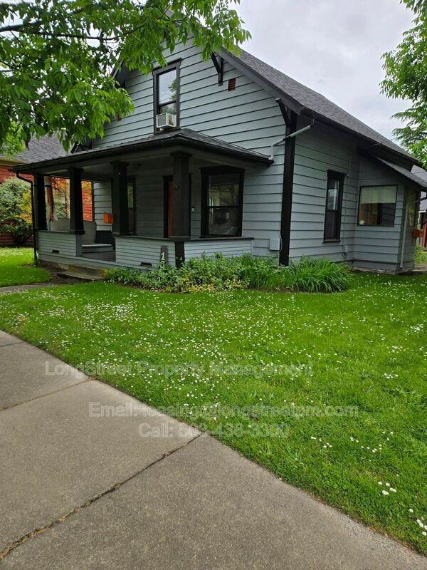 801 Sw 11th St - Photo 2 of 6