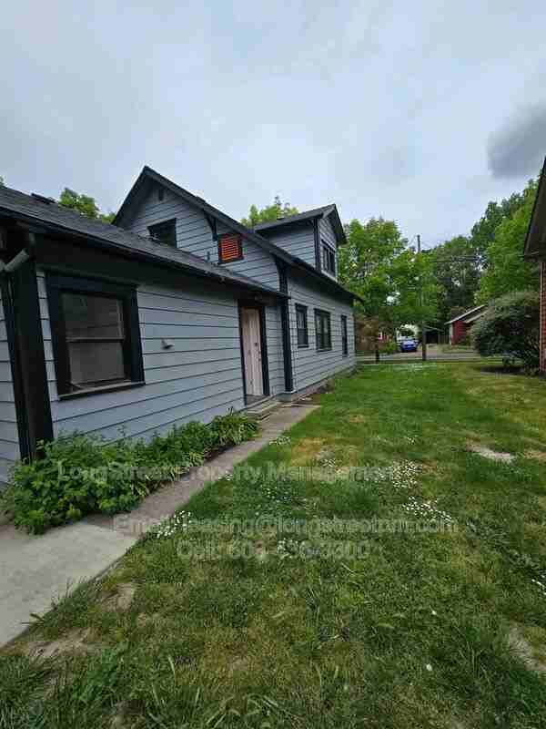 801 Sw 11th St - Photo 3 of 6