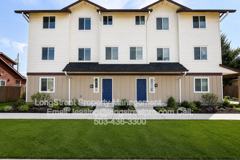 1960 Nw Taylor Ave #101 - Photo 1 of 1
