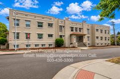 1745 Nw Jackson Ave #4 - Photo 1 of 1