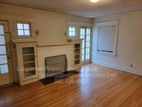 1745 Nw Jackson Ave #4 - Photo 1 of 1