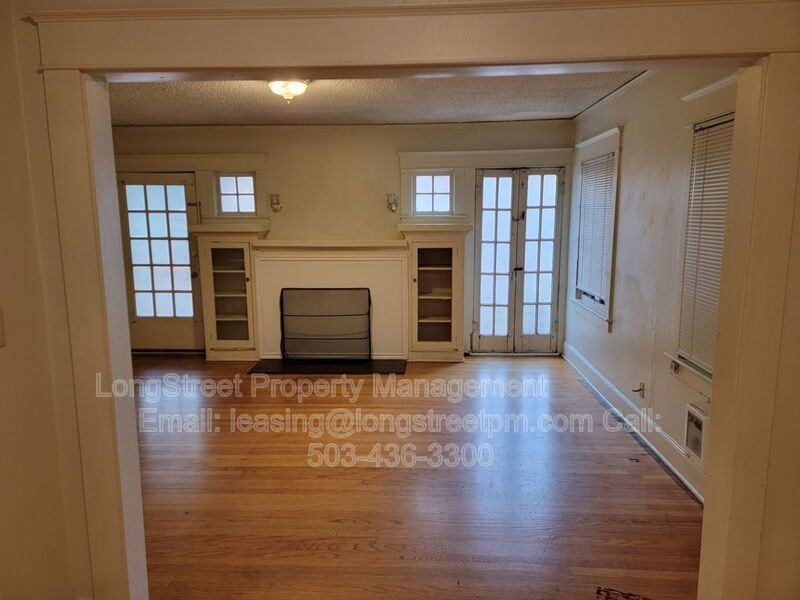 1745 Nw Jackson Ave #4 - Photo 2 of 18