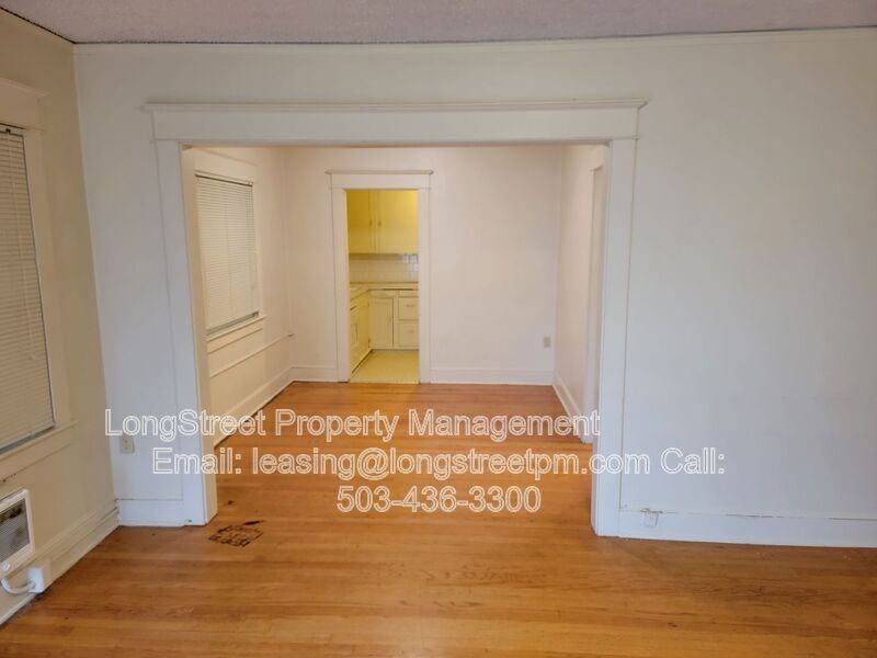 1745 Nw Jackson Ave #4 - Photo 5 of 18