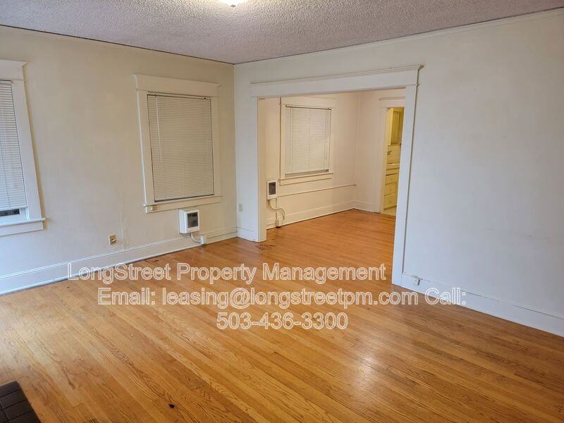 1745 Nw Jackson Ave #4 - Photo 6 of 18