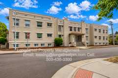 205 Nw Kings Blvd #3 - Photo 1 of 1