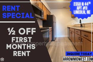 2350 N 44th St #11 - Photo 1 of 1