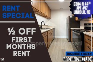 2384 N 44th St #17 - Photo 1 of 1